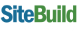 sitebuild-logo-white